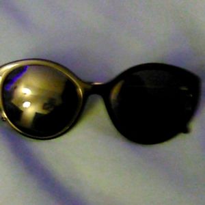Prada women's sunglasses